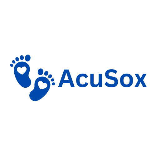 AcuSox